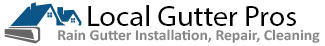 Orchard Gutter Contractors